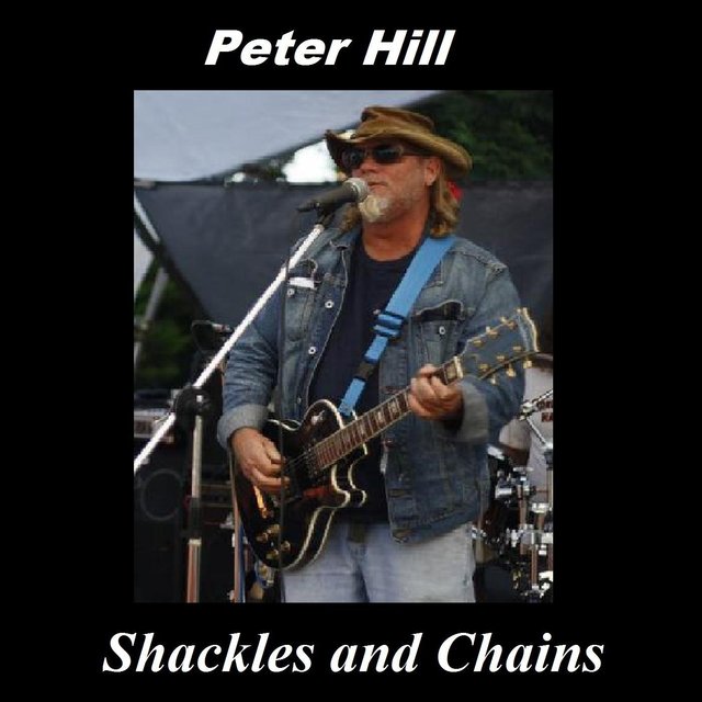 Shackles and Chains