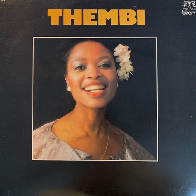 Thembi