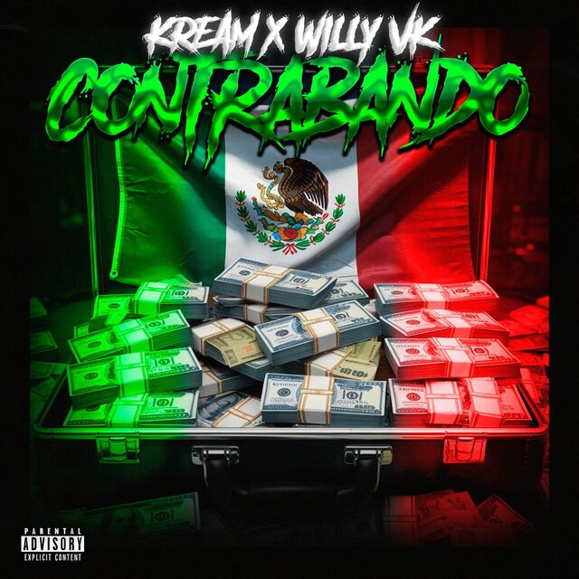 Contrabando