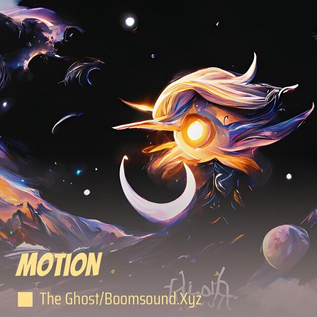 Motion