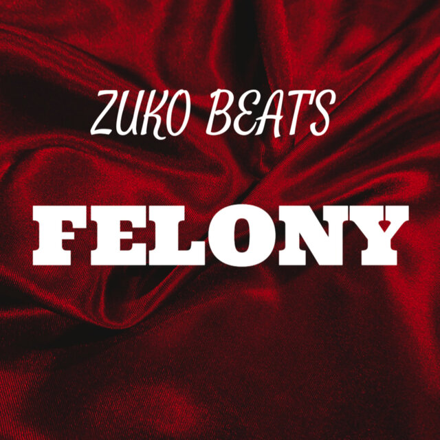 Felony