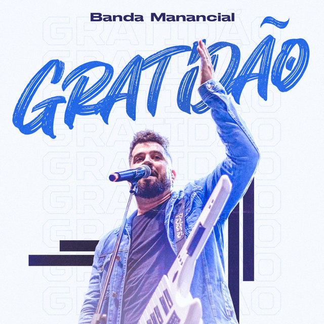 Gratidão