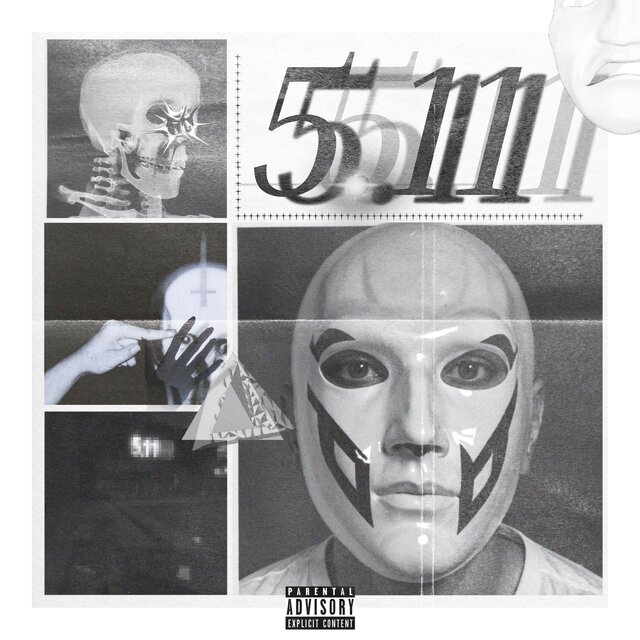 5.11