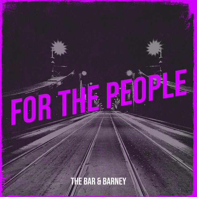 For the People