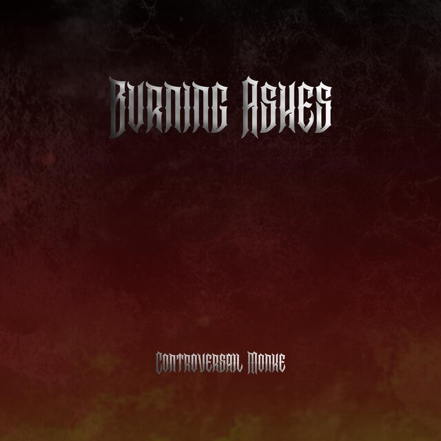 Burning Ashes