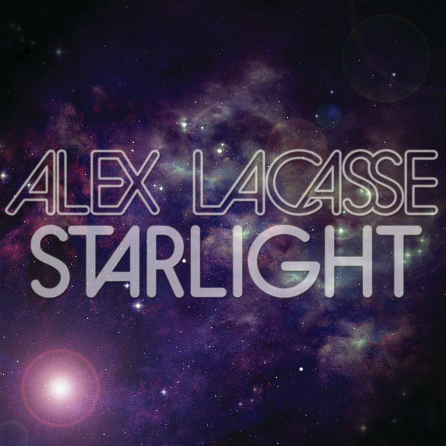 Starlight