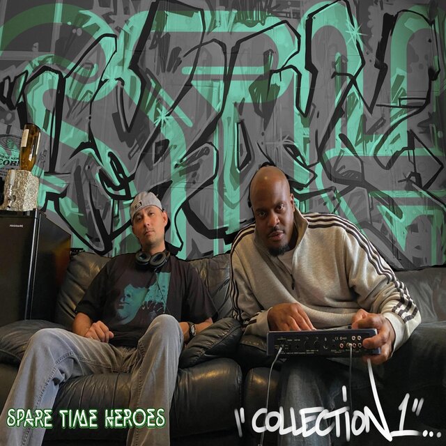 Collection 1