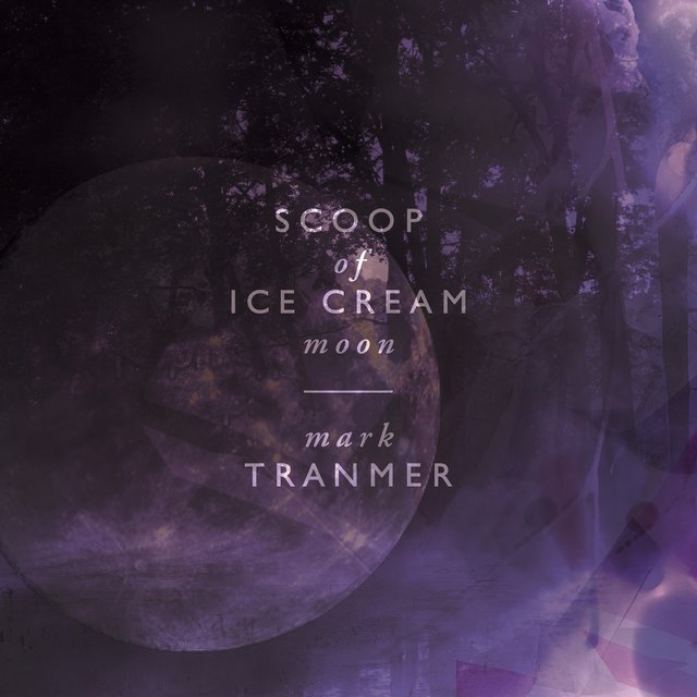 Scoop of Ice-Cream Moon