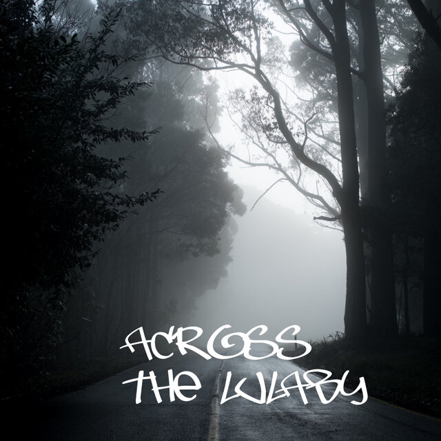 Across The Lulaby