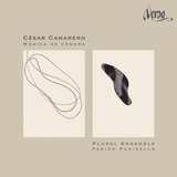 Poema a la memoria de Exiquio Garcia Carbajo