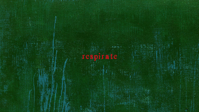 Respirate