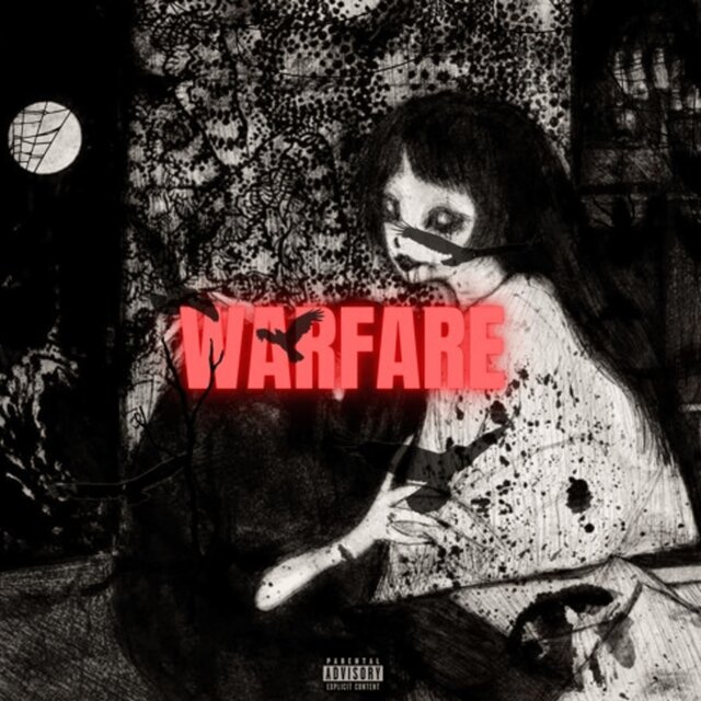 WAFARE