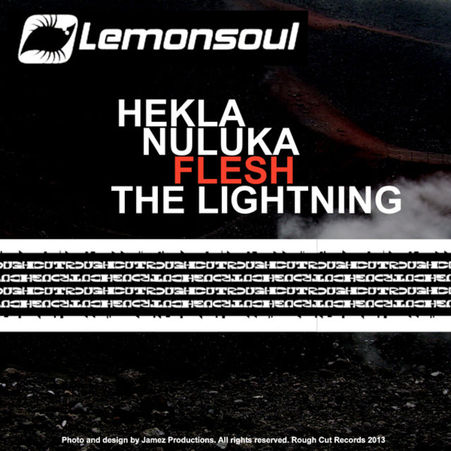 Hekla