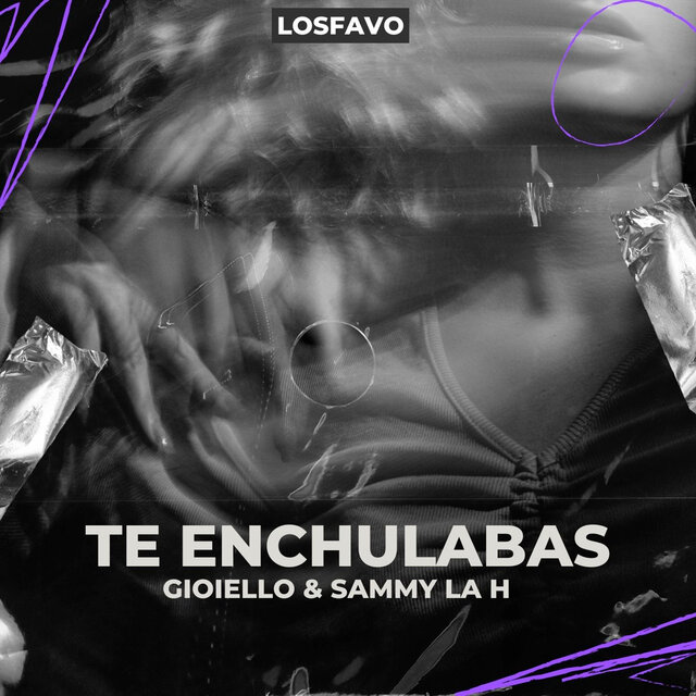 Te Enchulabas
