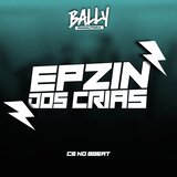 Na Base Dos Crias
