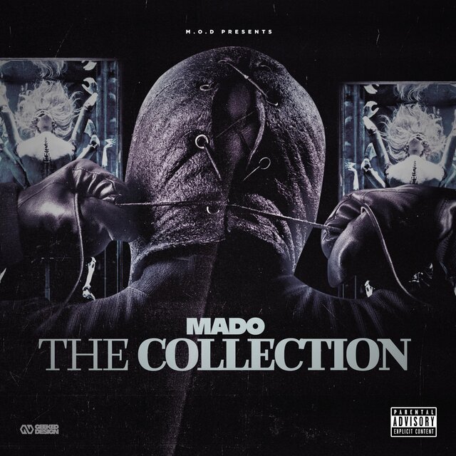 THE Collection