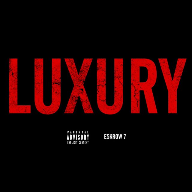 Luxury