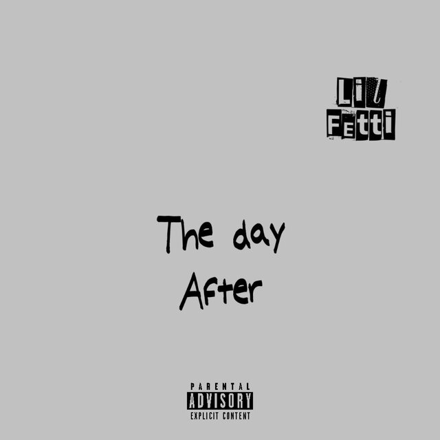 The Day After