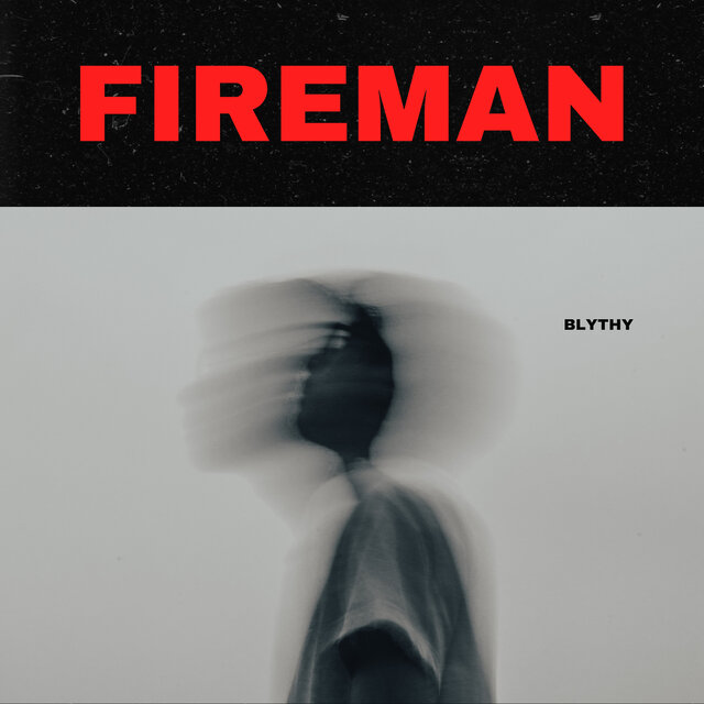 Fireman
