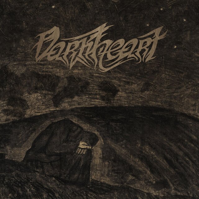 Darkheart