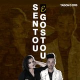 Sentou e Gostou