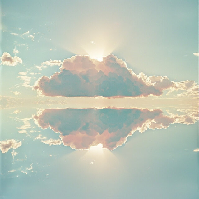 Luminous