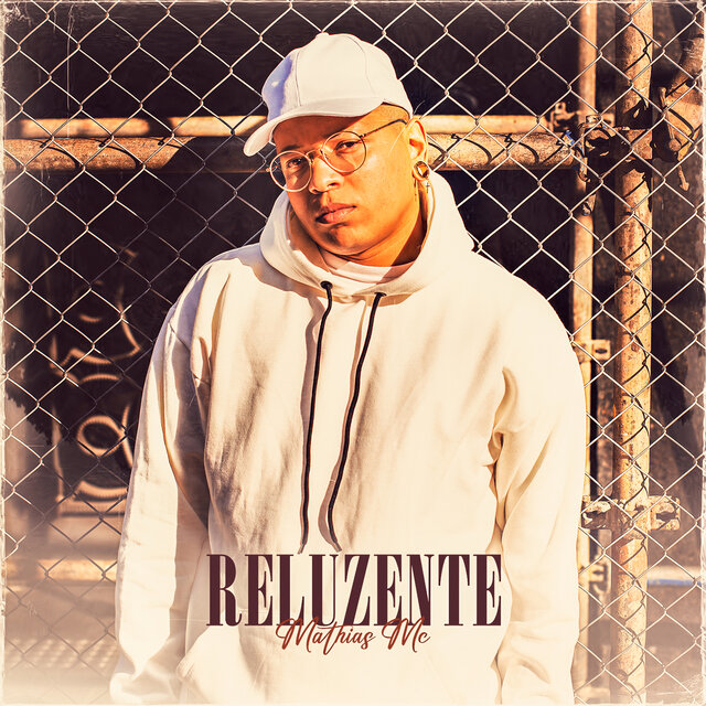 Reluzente