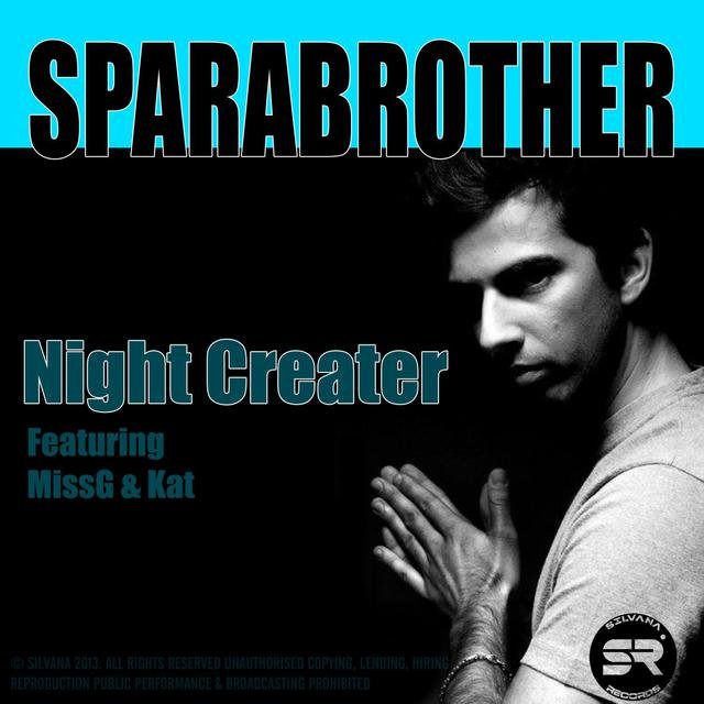 Night Creater