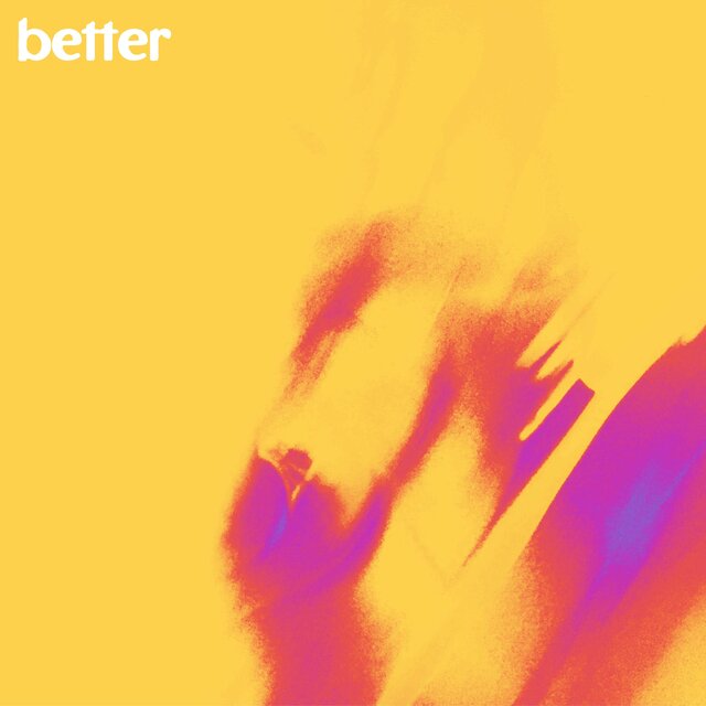 better