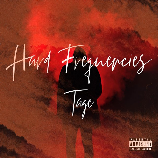 Hard Frequencies