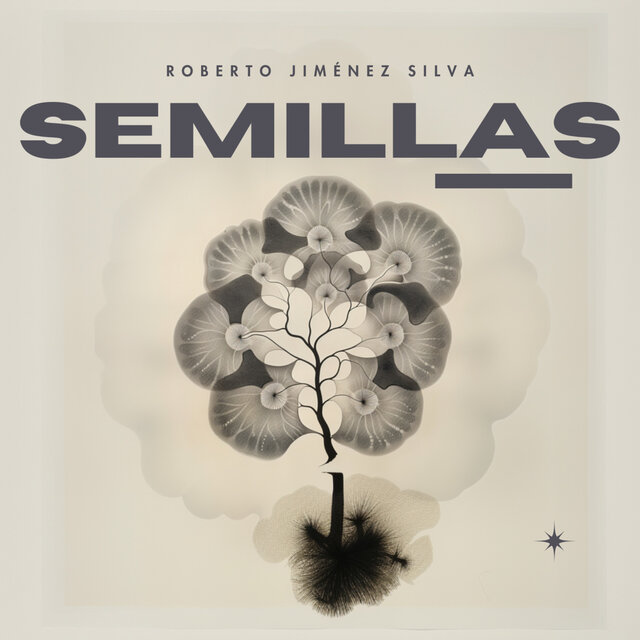 Semillas