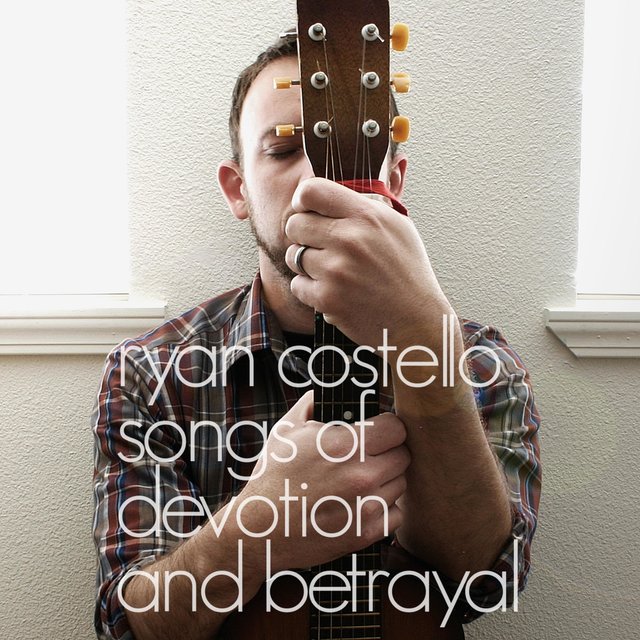 Songs of Devotion and Betrayal