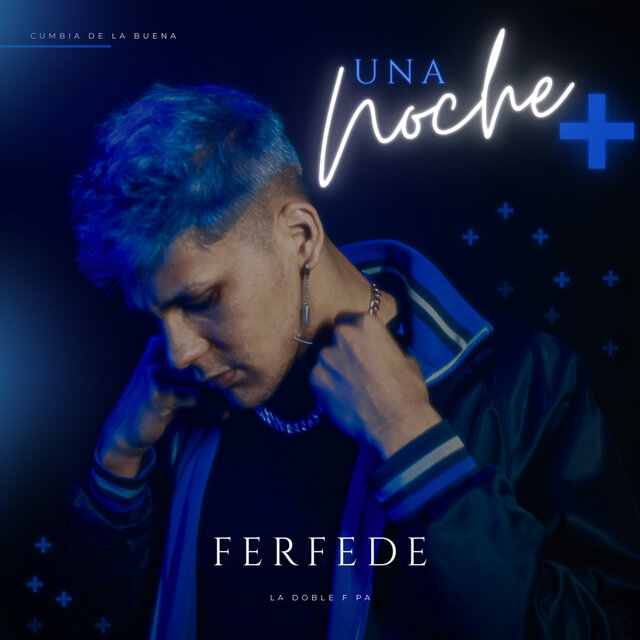 Una Noche +