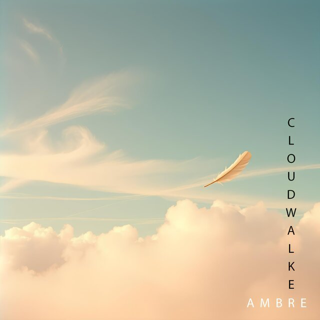 Cloudwalker