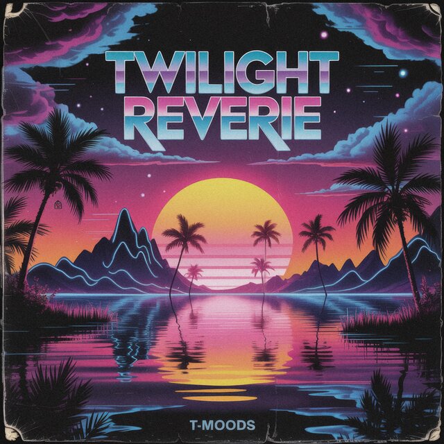Twilight Reverie