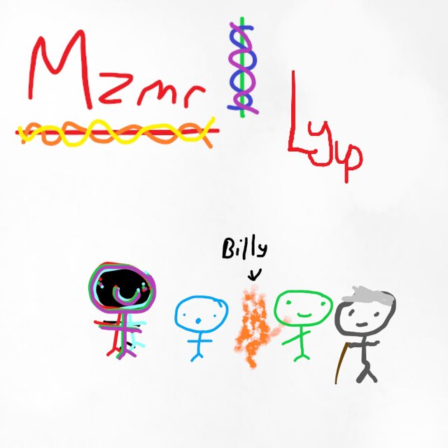 Mzmr