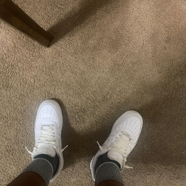 Look Easy