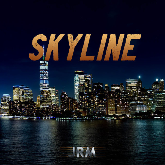 Skyline