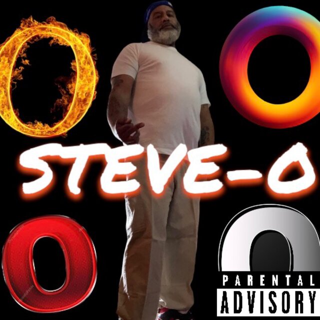 DA-O