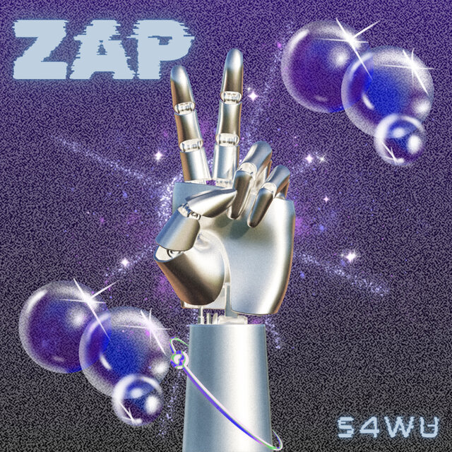 Zap
