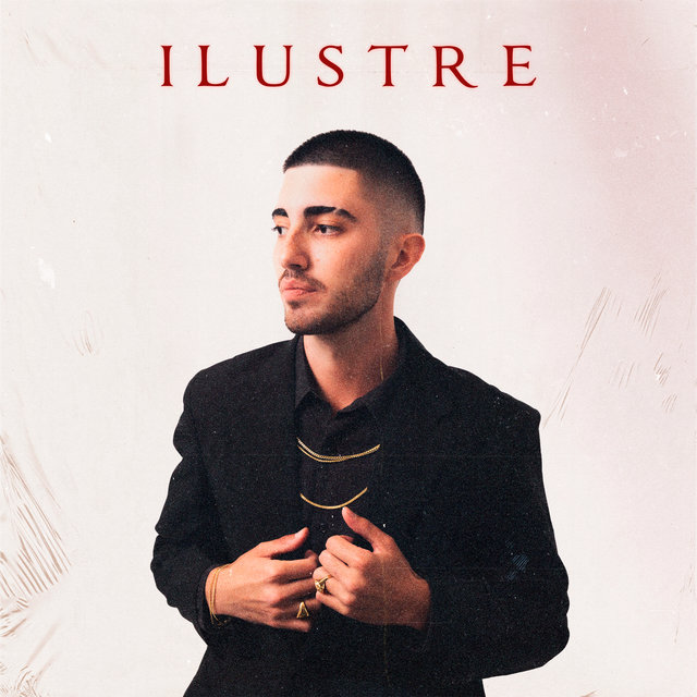 Ilustre