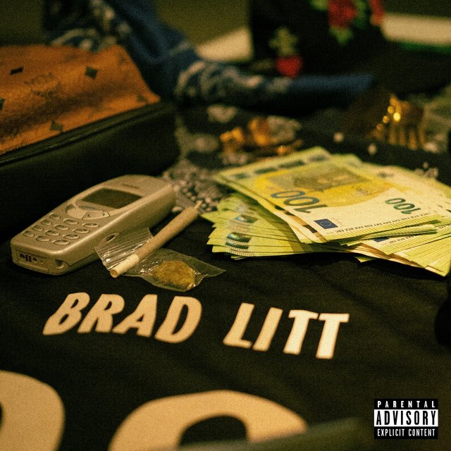 THE CASH