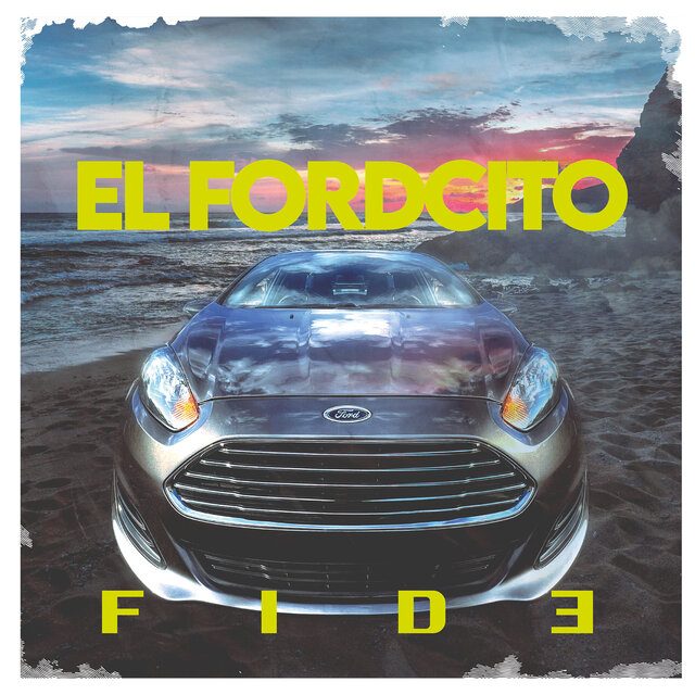 EL FORDCITO