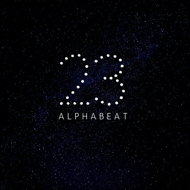 23