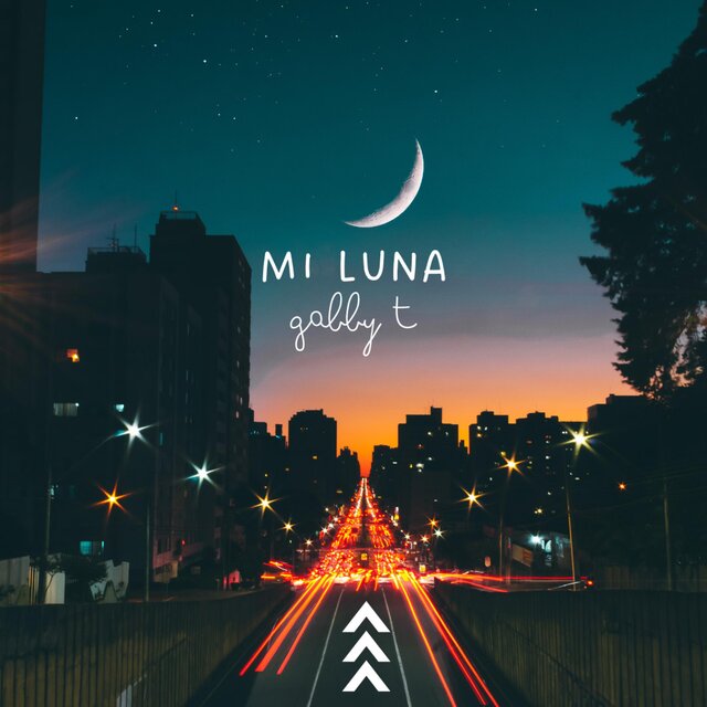 Mi Luna