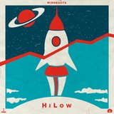 HiLow (Original Mix)