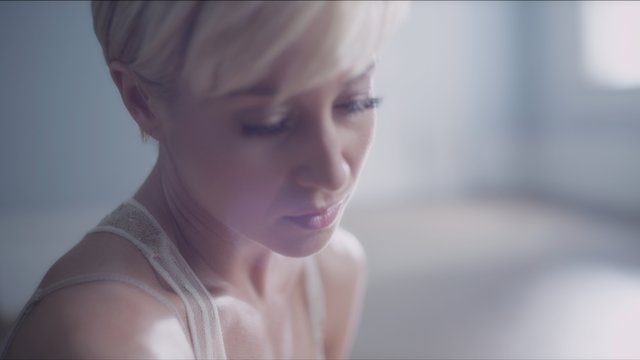 Someone Somewhere Tonight (Official Video)