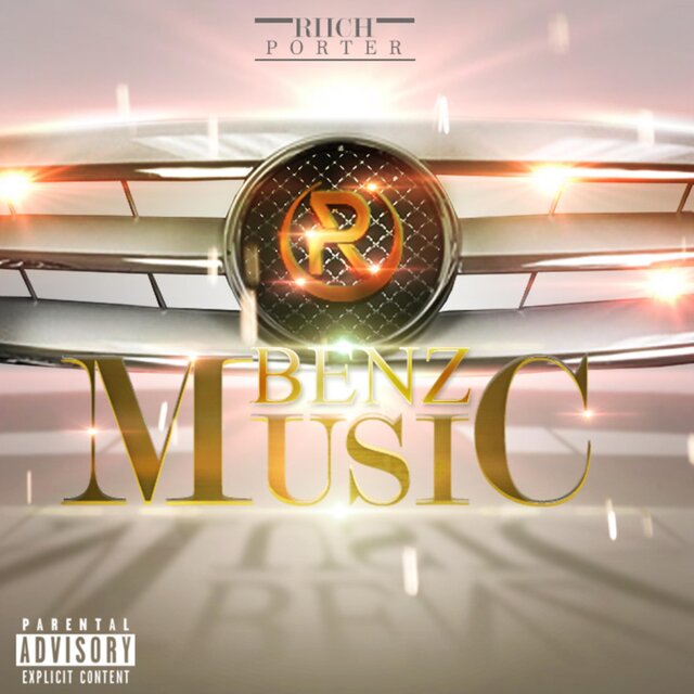 Benz Music