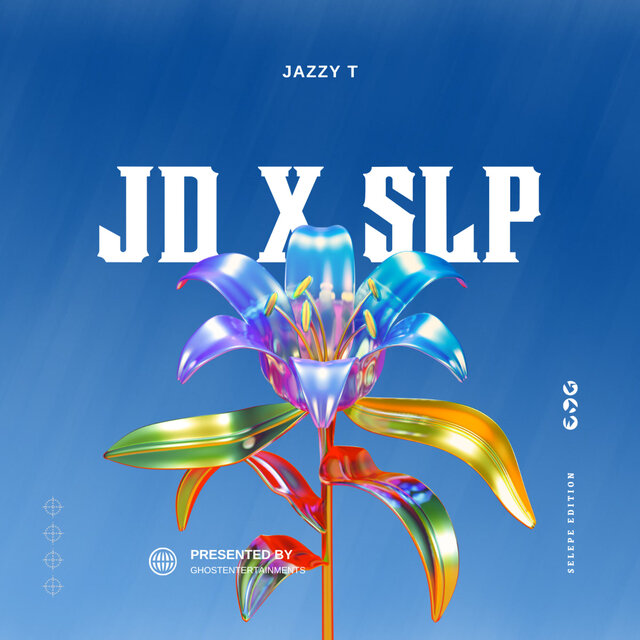 Jd X Slp