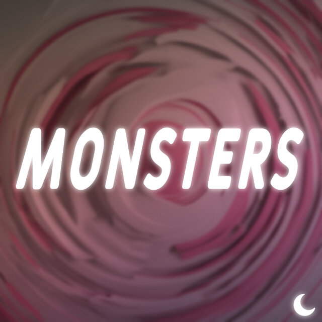 Monsters